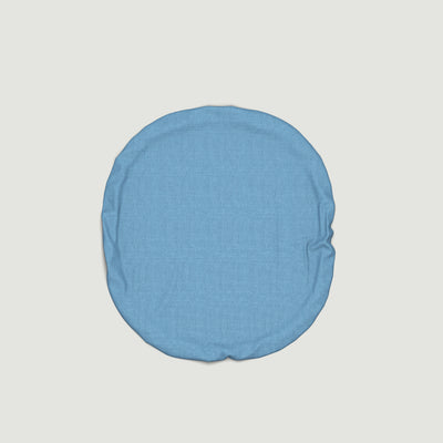 Newton SeatCover