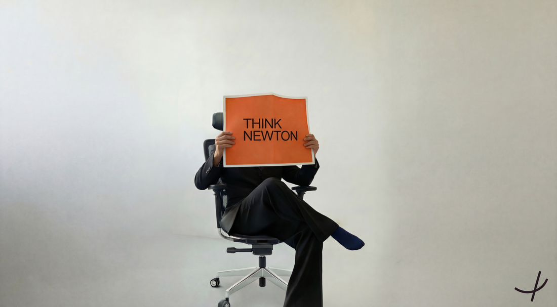 שוברי גב: למה הגב שלך כואב אחרי ישיבה ממושכת - ומה הפתרון הנכון?