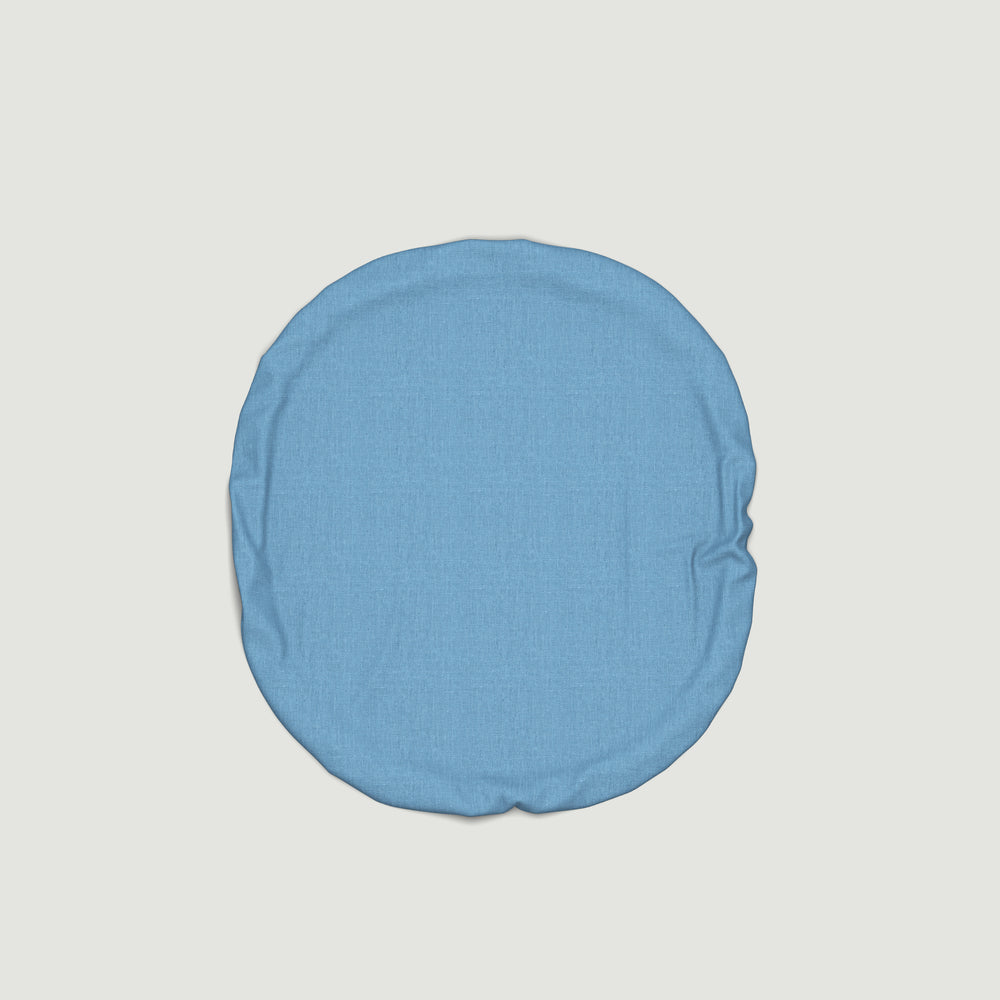 Newton SeatCover