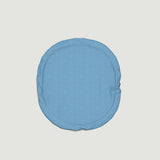 Newton SeatCover