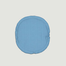 Newton SeatCover
