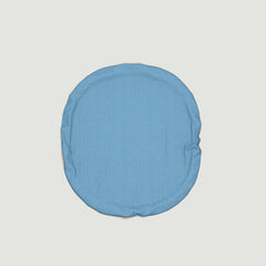 Newton SeatCover