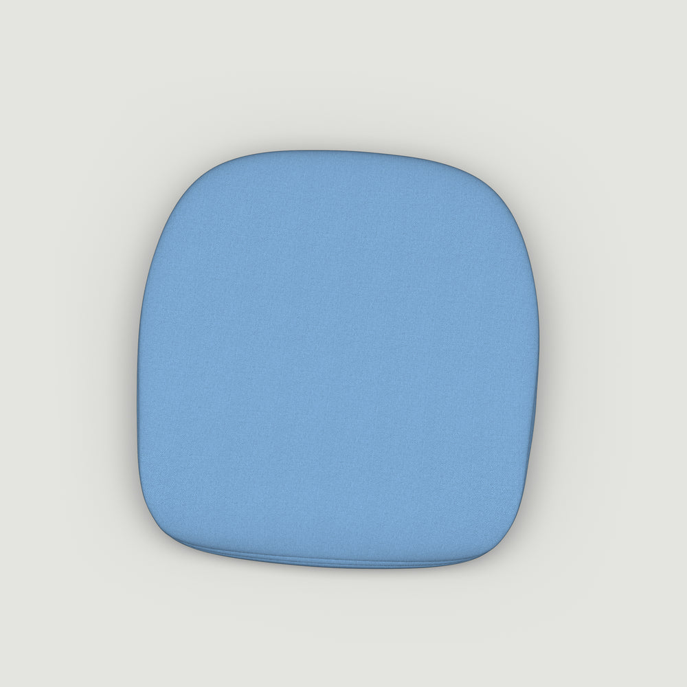 Newton SeatPad