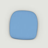 Newton SeatPad