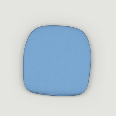 Newton SeatPad