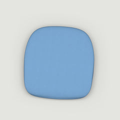 Newton SeatPad