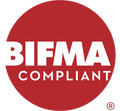 BIFMA