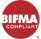 BIFMA