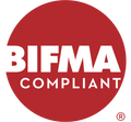 BIFMA