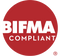 BIFMA
