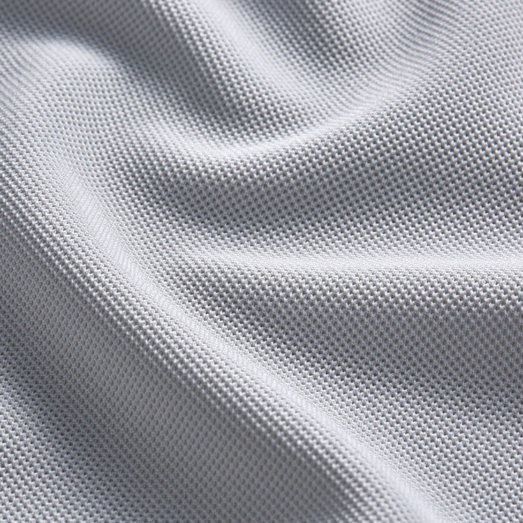 בד Gabriel Atlantic
