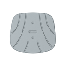 LiberNovo Cooling Seat Pad Silver