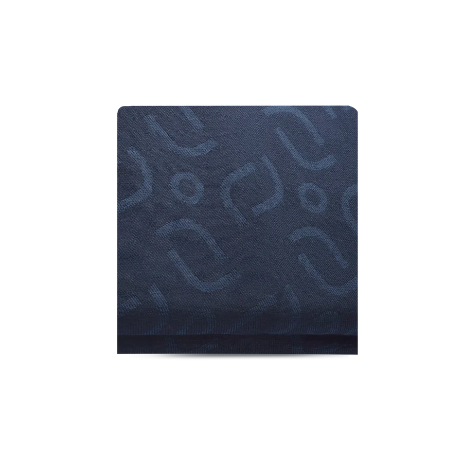 nap-blanket
