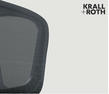 Brand Image 1 Mobile