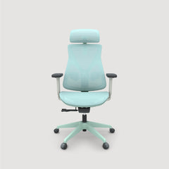 Mylo Arctic Blue
