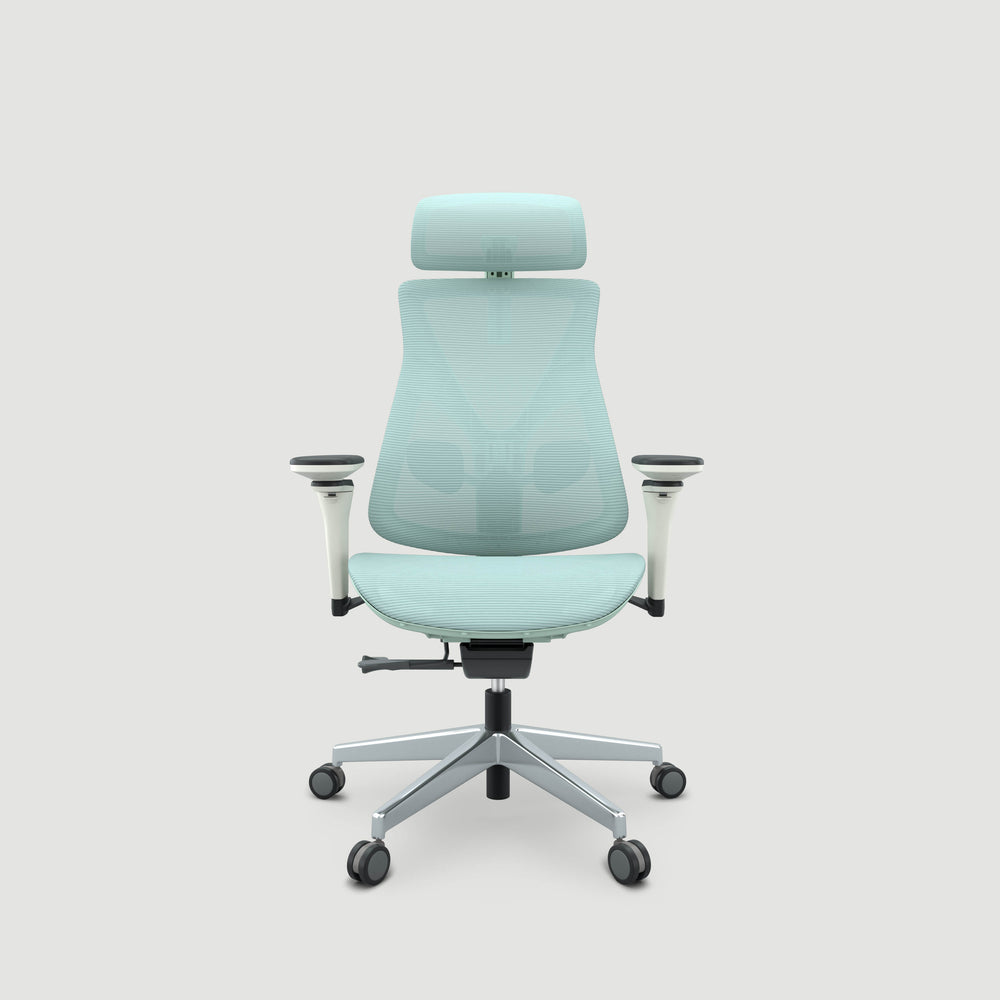 Mylo Pro Arctic Blue