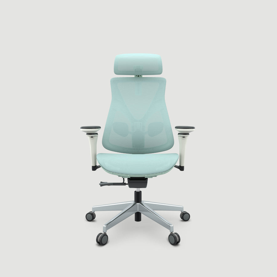 Mylo Pro Arctic Blue