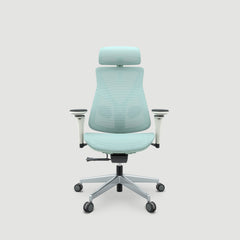 Mylo Pro Arctic Blue