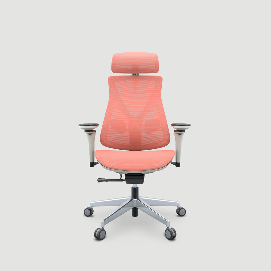 Mylo Pro Pink Lady