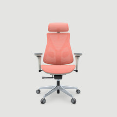 Mylo Pro Pink Lady