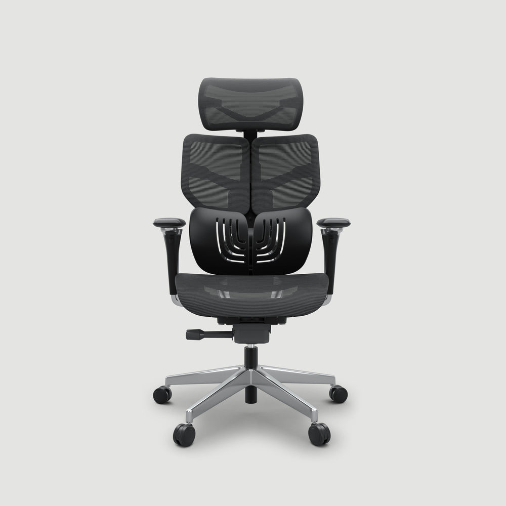 Velar Onyx Black