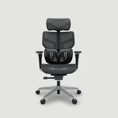 Velar Onyx Black