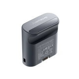 Omni Rechargeable Battery