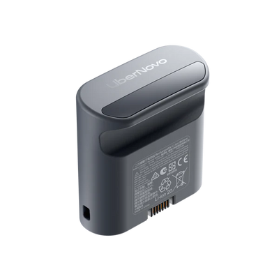 Omni Rechargeable Battery