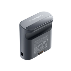 Omni Rechargeable Battery