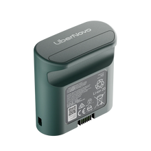 Omni Rechargeable Battery