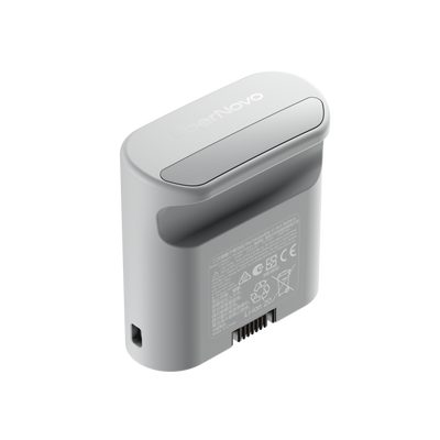 Omni Rechargeable Battery