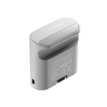 Omni Rechargeable Battery
