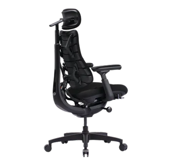 Omni SE