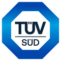 TÜV