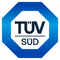 TÜV