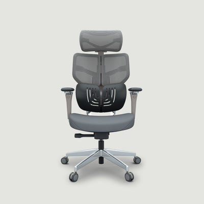 Velar Cloud Chrome Grey