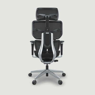 Velar Onyx Black
