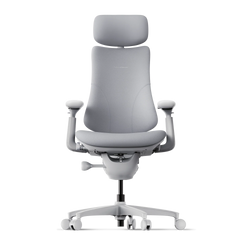 LiberNovo Omni Space Grey