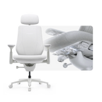 Basic Bundle Maxis Airflow Glacier 52cm Chair1