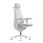 Basic Bundle Maxis Airflow Glacier 52cm Chair2