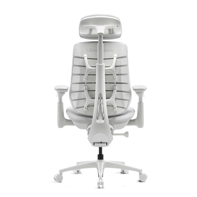 Basic Bundle Maxis Airflow Glacier 52cm Chair3