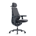 Basic Bundle Maxis Electric Graphite 52cm Chair2