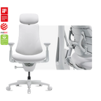 Basic Bundle Omni Gen Glacier 45cm Chair1