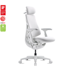 Basic Bundle Omni Gen Glacier 45cm Chair2