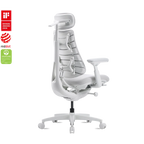 Basic Bundle Omni Gen Glacier 45cm Chair3