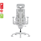 Basic Bundle Omni Gen Glacier 45cm Chair4