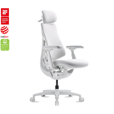 Basic Bundle Omni Gen Glacier 48cm Chair2
