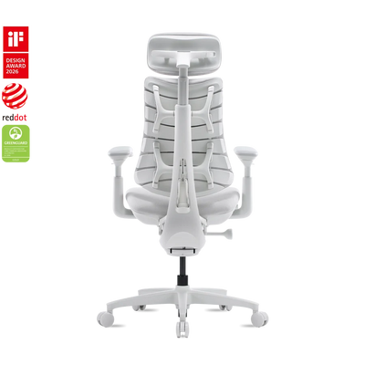 Basic Bundle Omni Gen Glacier 48cm Chair4