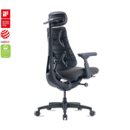 Basic Bundle Omni Gen Graphite 45cm Chair3