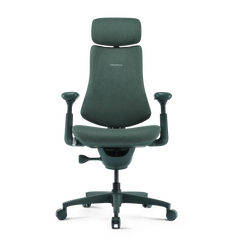 LiberNovo Omni Moss Green